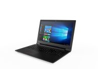 Lenovo V110-15 i3-6006U/8GB/500/DVD-RW/Win10 - 364831 - zdjęcie 3